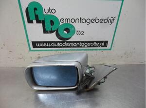 Wing (Door) Mirror BMW 5 (E39)