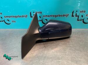 Wing (Door) Mirror OPEL ASTRA G Coupe (T98), OPEL ASTRA G Convertible (T98)