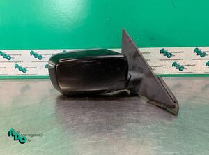 Wing (Door) Mirror BMW 3 Coupe (E36), BMW 5 (E39), BMW 3 Touring (E46), BMW 3 (E36)