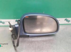 Wing (Door) Mirror CHEVROLET REZZO MPV (U100)