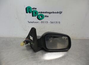 Wing (Door) Mirror LAND ROVER DISCOVERY I (LJ)