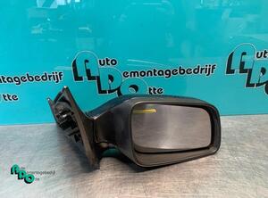 Wing (Door) Mirror OPEL ASTRA G Coupe (T98)