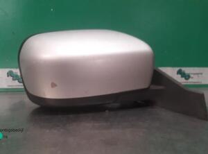 Wing (Door) Mirror MAZDA 5 (CR19)