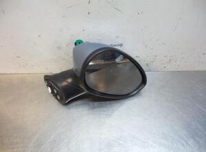 Wing (Door) Mirror FIAT GRANDE PUNTO (199_), FIAT PUNTO EVO (199_)