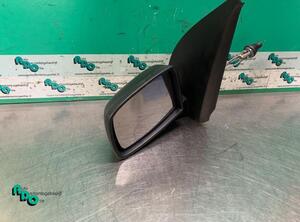 Wing (Door) Mirror FIAT PANDA (169_)