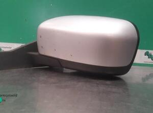 Wing (Door) Mirror MAZDA 5 (CR19)