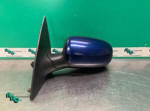 Wing (Door) Mirror OPEL CORSA C (X01)