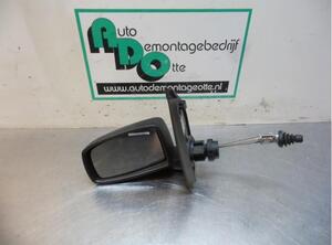 Wing (Door) Mirror FIAT PANDA (169_)