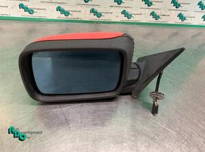 Wing (Door) Mirror BMW 5 (E39), BMW 3 Touring (E46), BMW 3 (E46), BMW 3 Coupe (E36)