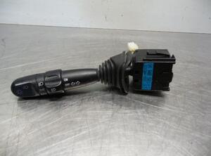 Turn Signal Switch CHEVROLET SPARK (M300)