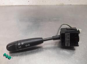 Turn Signal Switch CHEVROLET KALOS