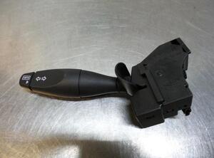 Turn Signal Switch FORD MONDEO III (B5Y)