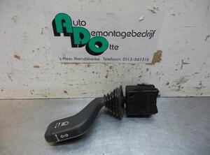 Turn Signal Switch OPEL COMBO Box Body/MPV, OPEL COMBO Tour, OPEL CORSA C (X01), OPEL MERIVA A MPV (X03)