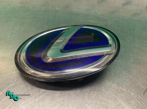 
Emblem Lexus CT  9097502227 P17044212
