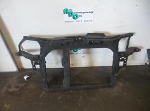 
Frontblech Seat Ibiza III 6L  P7439033
