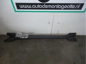 Luggage Carrier SUZUKI IGNIS II (MH)