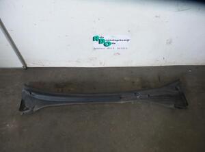 Water Deflector FIAT GRANDE PUNTO (199_), FIAT PUNTO (199_), FIAT PUNTO EVO (199_)