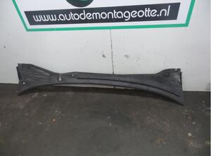 Scuttle Panel (Water Deflector) FIAT GRANDE PUNTO (199_), FIAT PUNTO EVO (199_)