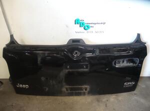 Boot (Trunk) Lid JEEP CHEROKEE (KJ)