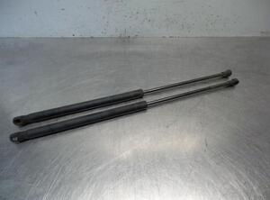 Bootlid (Tailgate) Gas Strut Spring SEAT IBIZA III (6L1)