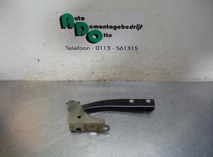 Bonnet Hinge FIAT GRANDE PUNTO (199_)