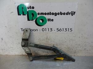 Bonnet Hinge VW CORRADO (53I), BMW 3 Touring (E46)