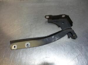 Bonnet Hinge FIAT GRANDE PUNTO (199_)