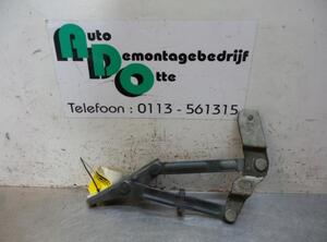 Bonnet Hinge VW CORRADO (53I), BMW 3 Touring (E46)