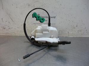 Bonnet Release Cable NISSAN PRIMERA (P12)