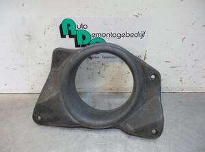 Lüftungsgitter für Stoßfänger Daihatsu YRV M2  P11573784