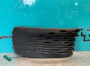 Bumper Ventilation Grille VW CADDY V Box Body/MPV (SBA, SBH)