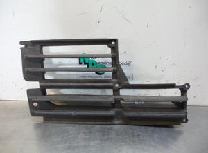 Bumper Ventilation Grille DAIHATSU YRV (M2)