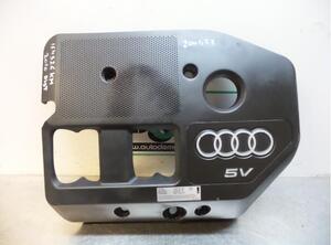 Motorverkleding AUDI A3 (8L1)