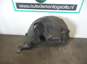 Wheelhouse RENAULT CLIO III (BR0/1, CR0/1), RENAULT CLIO IV (BH_)