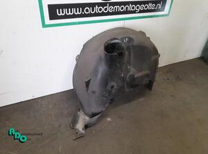 Wheelhouse RENAULT CLIO III (BR0/1, CR0/1), RENAULT CLIO II (BB_, CB_)