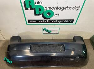 Bumper VW GOLF V (1K1)