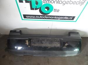 Bumper VW POLO (9N_)