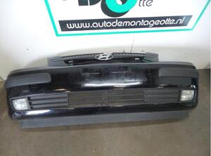 Stoßstange vorne Hyundai Getz TB  P13866621