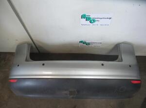 Bumper VW GOLF PLUS (5M1, 521)