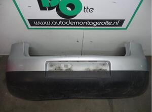 Bumper VW GOLF V (1K1), VW GOLF VI (5K1)