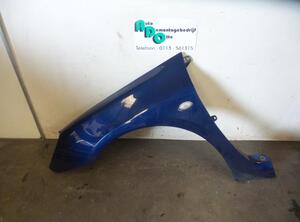 Wing PEUGEOT 307 (3A/C)