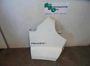 Spatbord PEUGEOT BOXER Van, OPEL MOVANO C Van (U9)