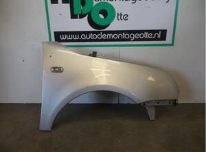 Wing VW LUPO (6X1, 6E1)