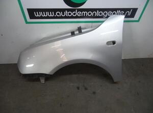 Wing VW LUPO (6X1, 6E1)