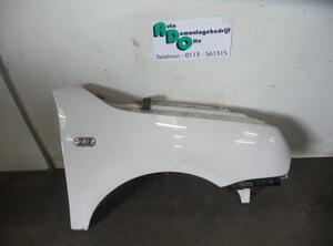 Spatbord VW LUPO (6X1, 6E1)