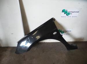 Spatbord PEUGEOT 307 Break (3E), PEUGEOT 307 SW (3H)