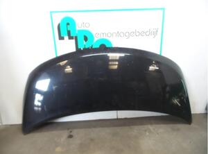 
Motorhaube Hyundai H-1 Cargo TQ  P13828743
