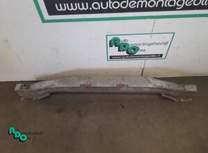 Bumper Mounting OPEL ASTRA H (A04)