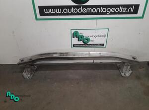 Bumper Mounting RENAULT CLIO III (BR0/1, CR0/1)