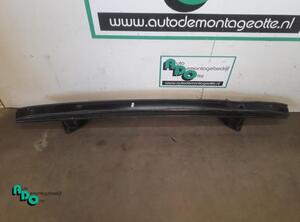 Bumper Mounting MERCEDES-BENZ A-CLASS (W169)